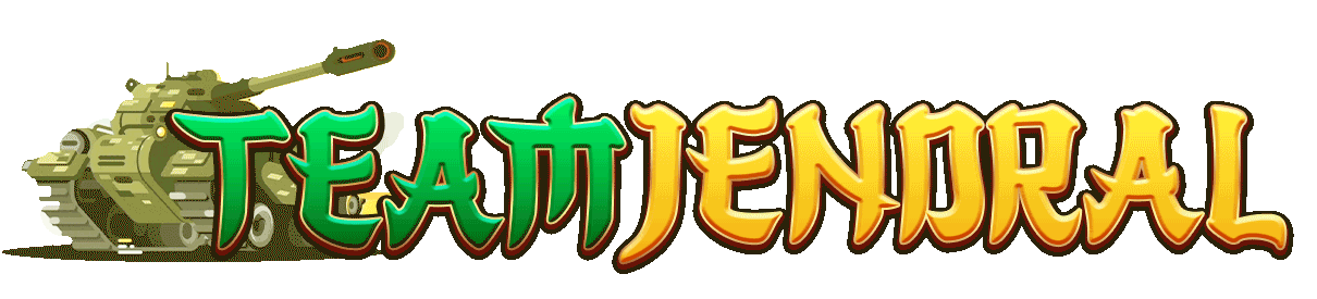 IJP88 [PG SOFT] Logo
